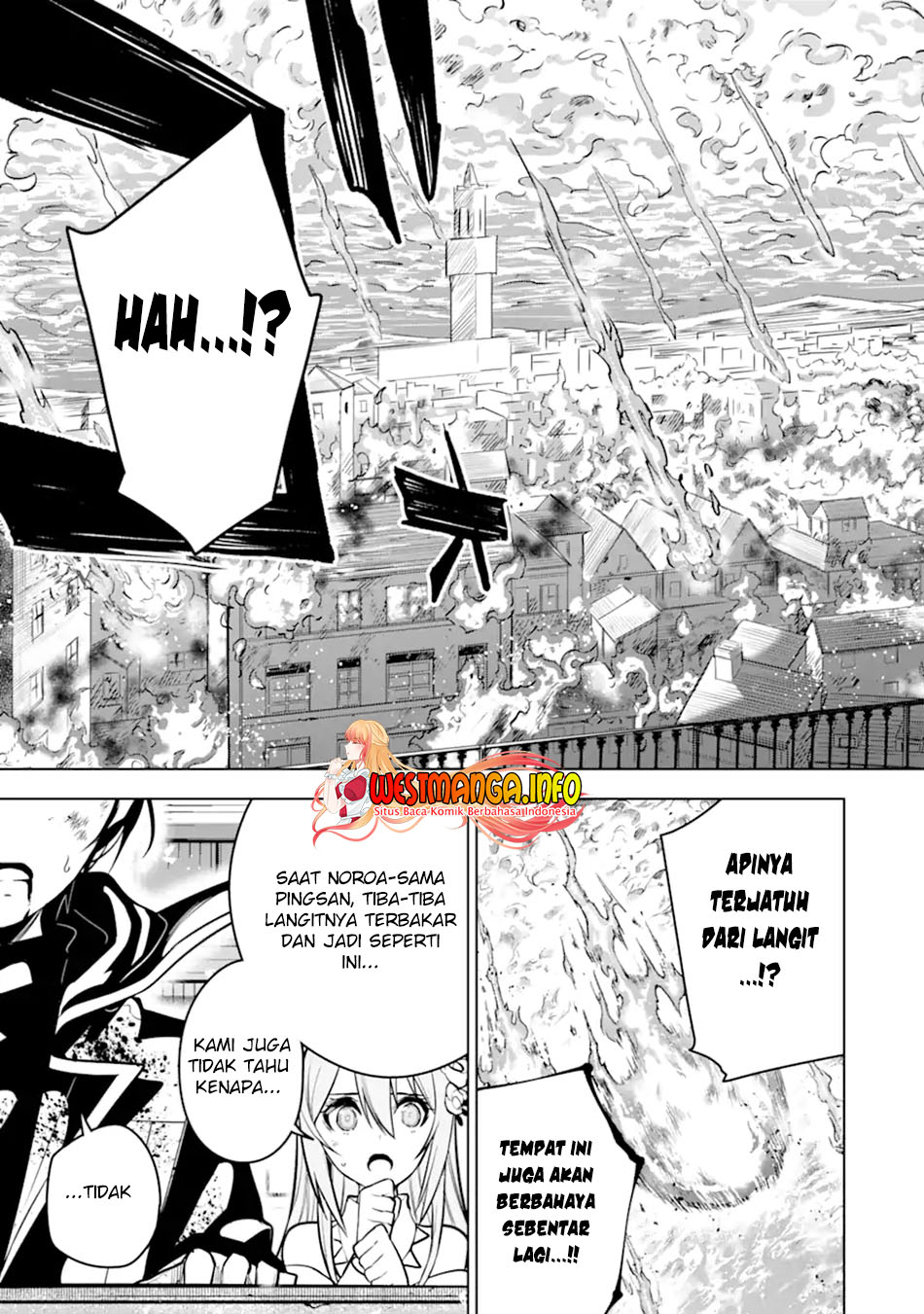 Chapter 27.1 - halaman 8