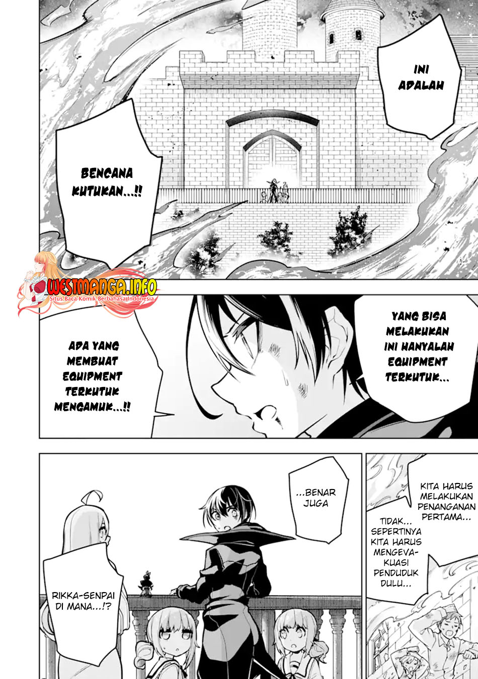 Chapter 27.1 - halaman 9