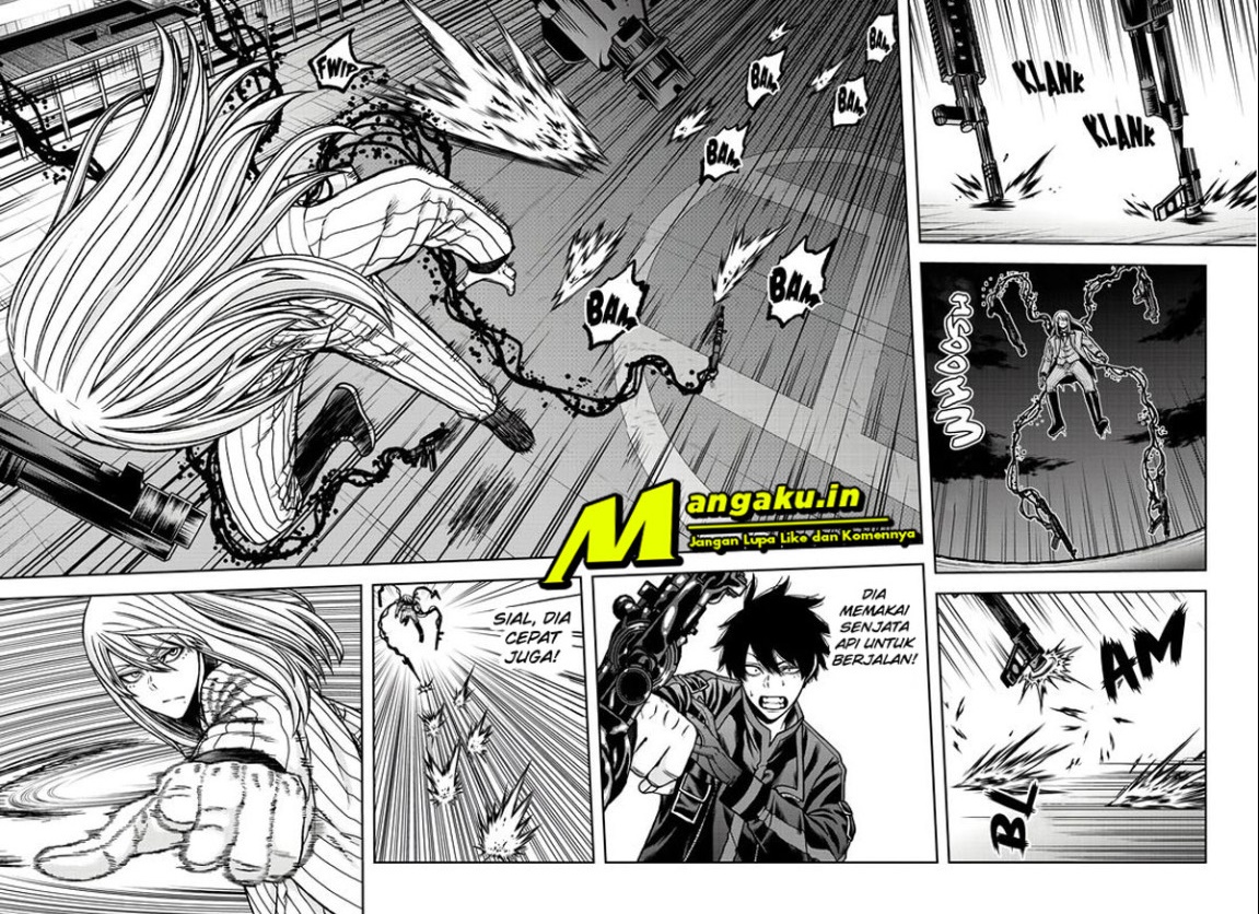 Chapter 66 - halaman 7