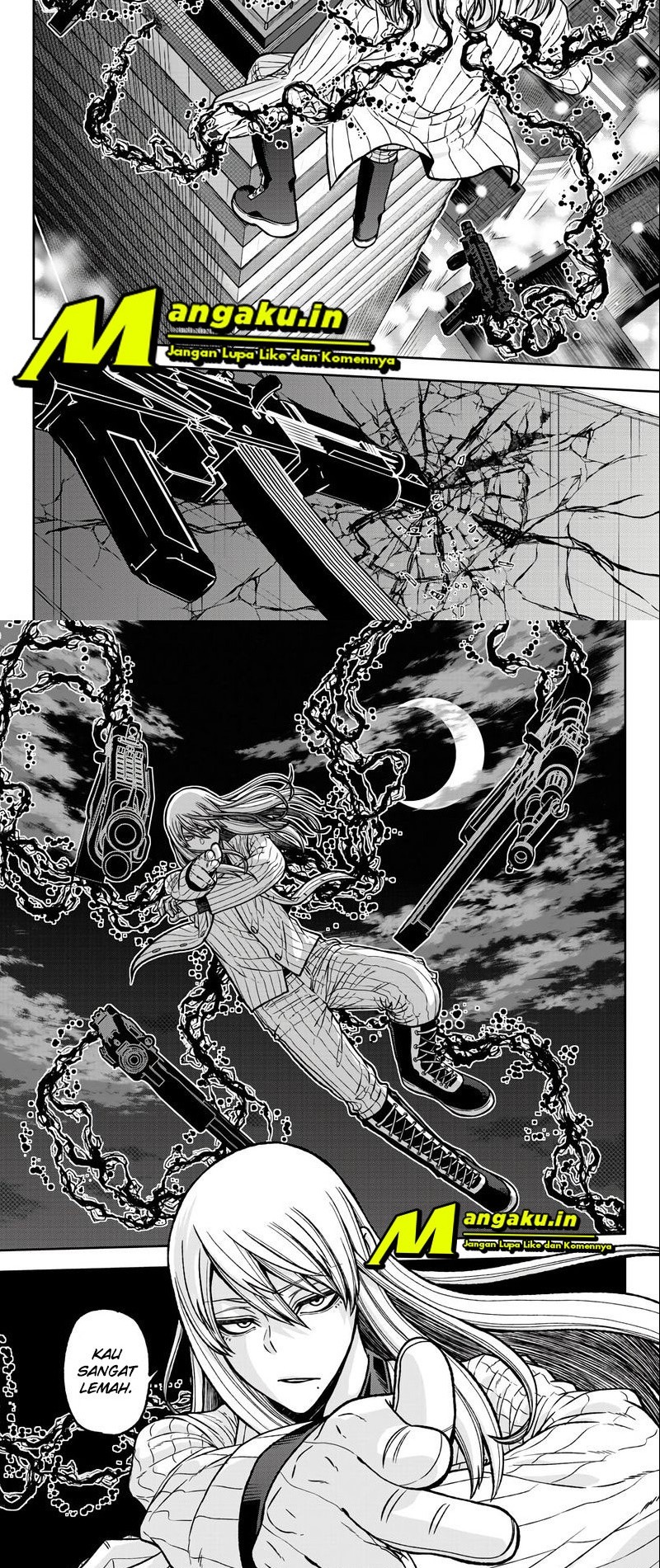 Chapter 66 - halaman 13