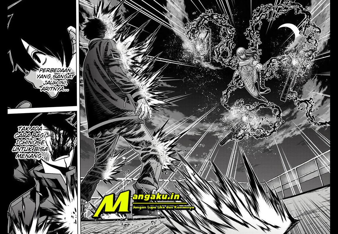 Chapter 66 - halaman 14