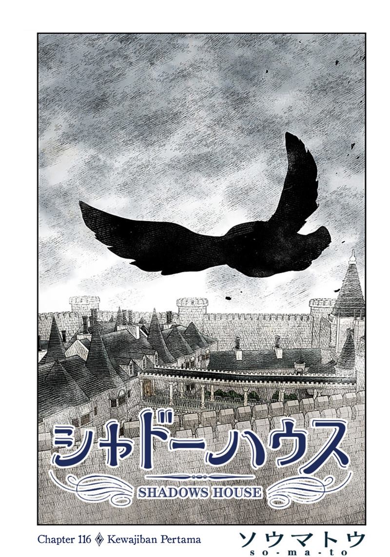 Chapter 116 - halaman 2