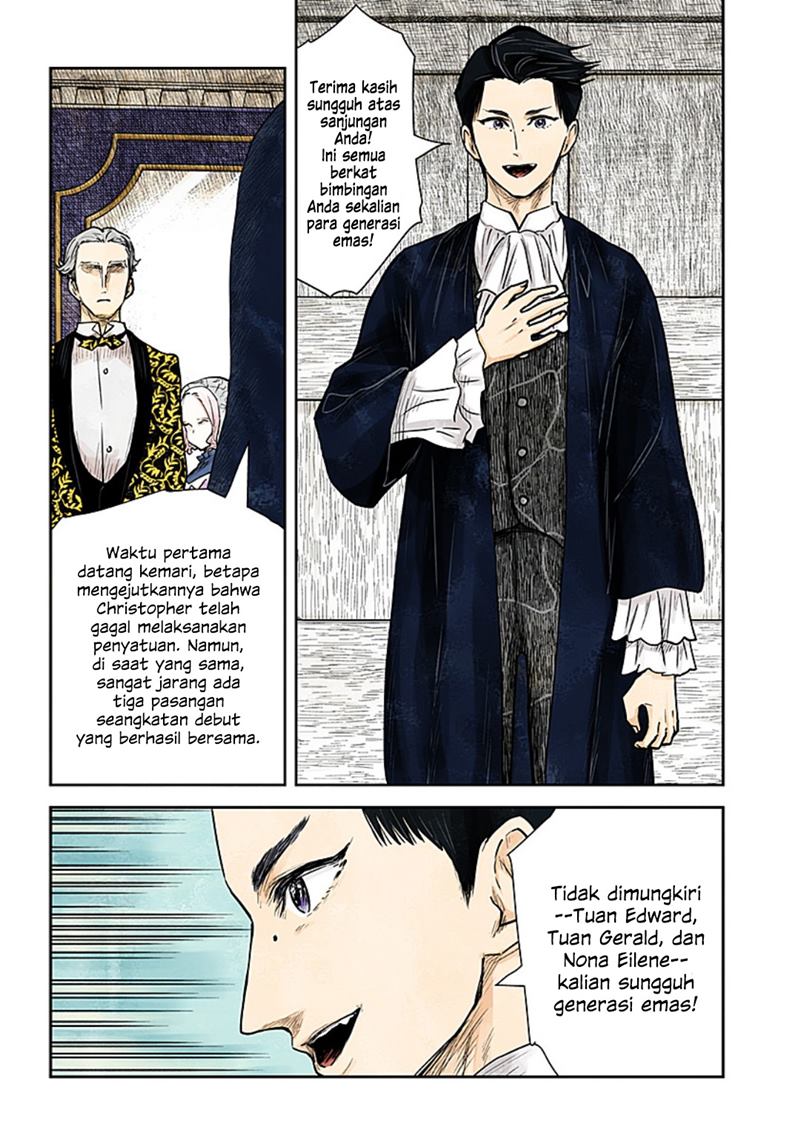Chapter 116 - halaman 11