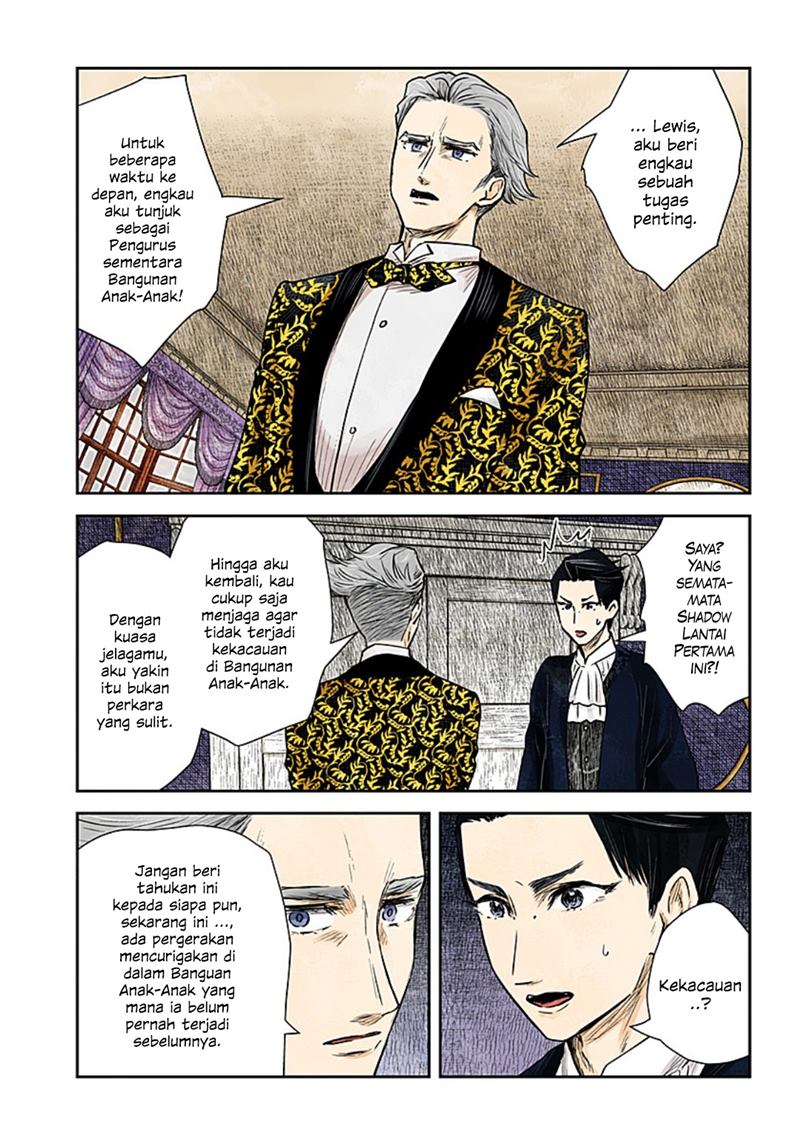 Chapter 116 - halaman 12