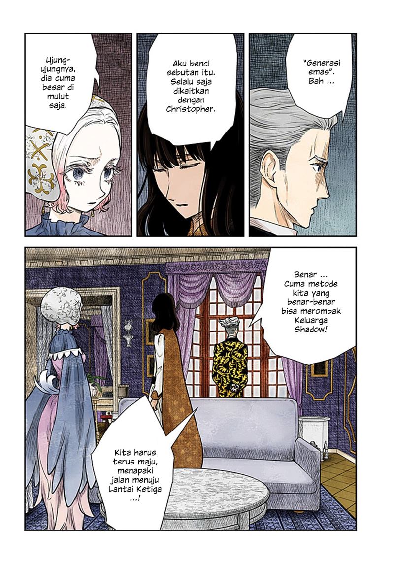 Chapter 116 - halaman 15