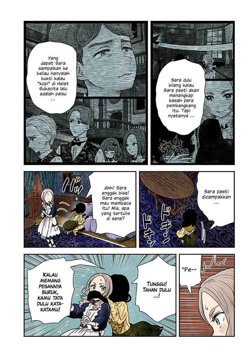 Chapter 116 - halaman 4