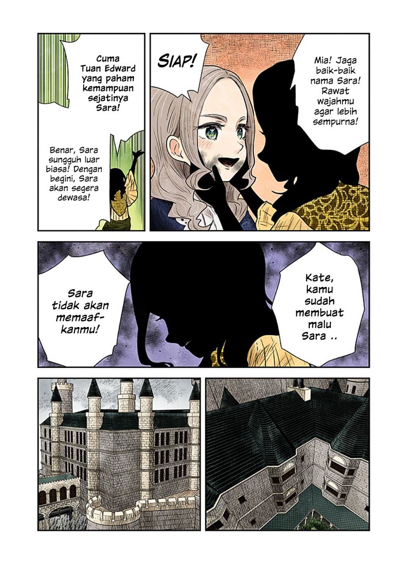 Chapter 116 - halaman 6