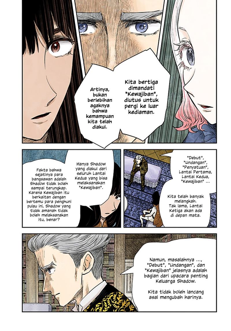 Chapter 116 - halaman 8