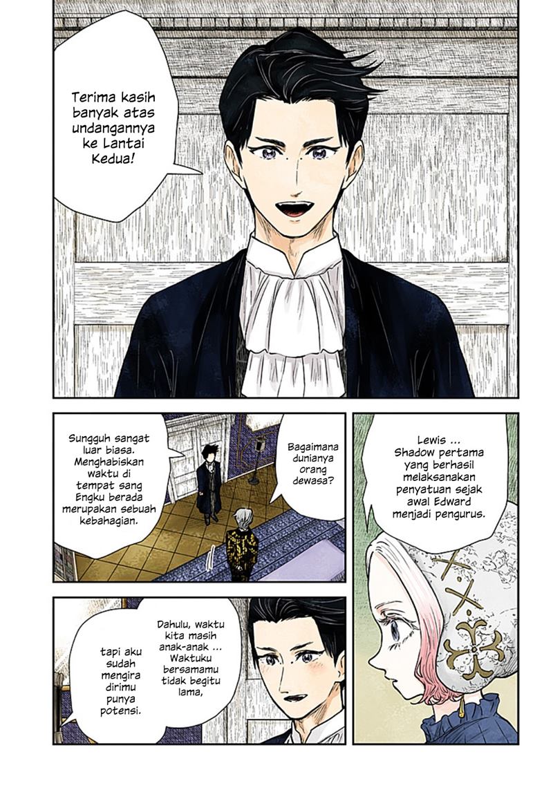 Chapter 116 - halaman 10