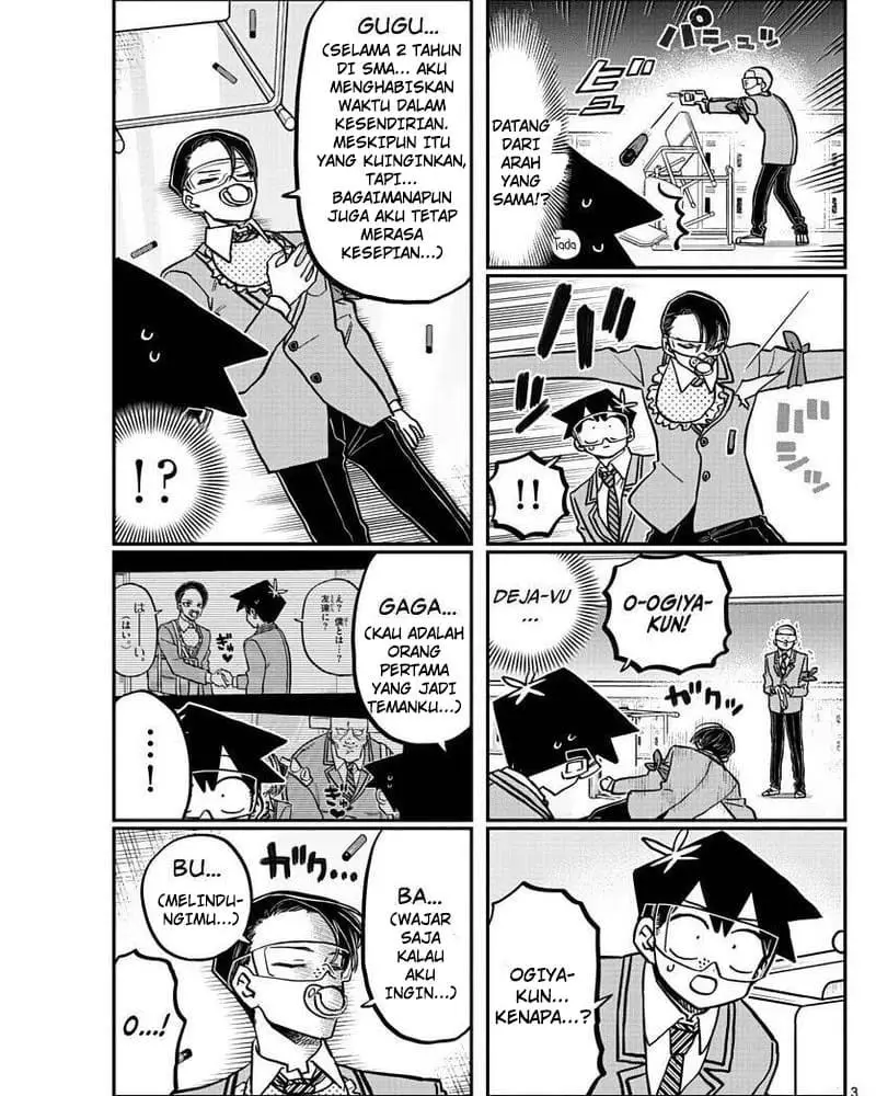 Chapter 335 - halaman 4