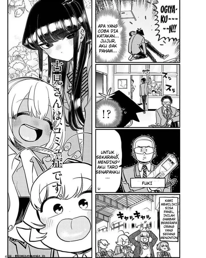 Chapter 335 - halaman 5