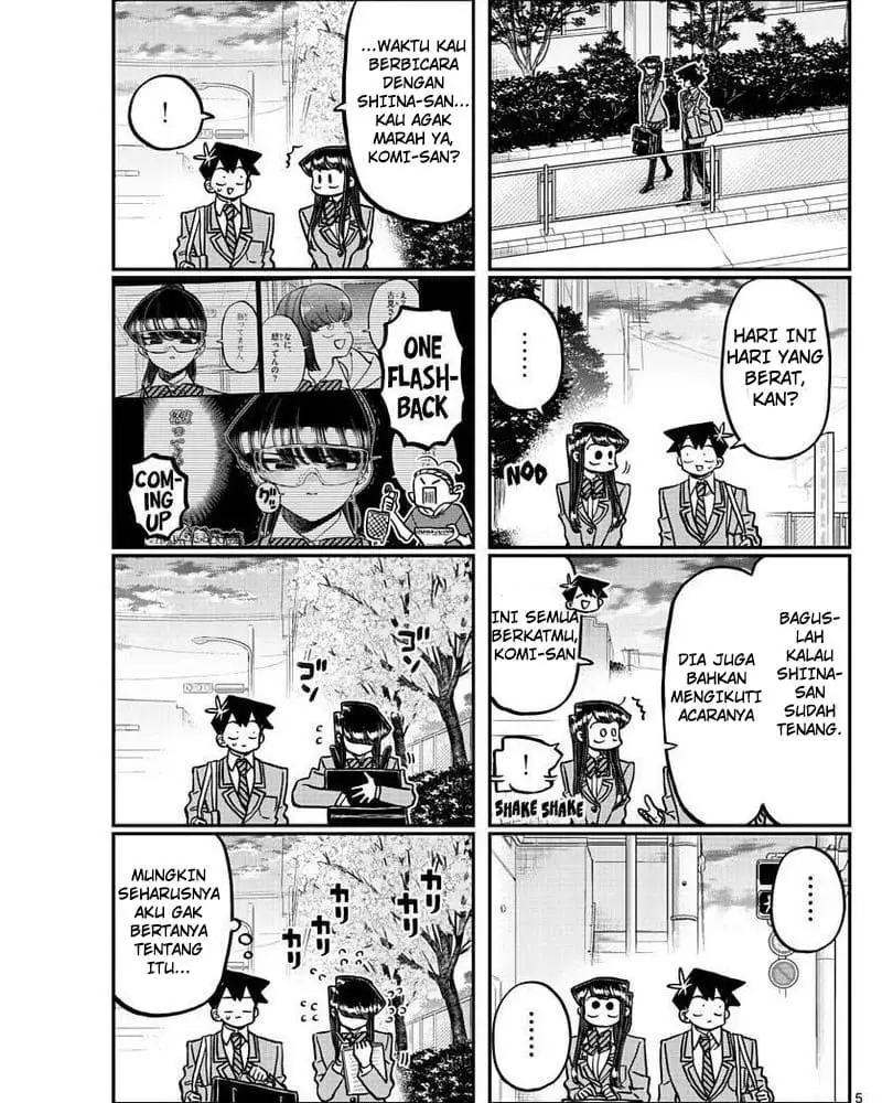 Chapter 335 - halaman 6
