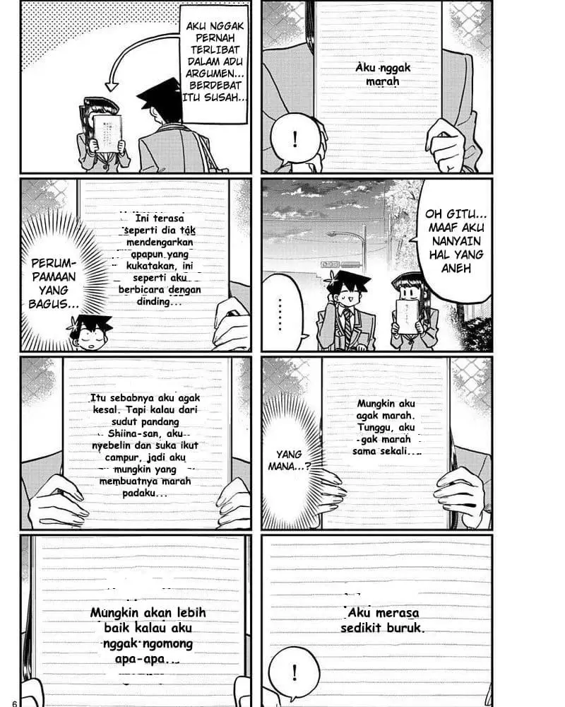 Chapter 335 - halaman 7