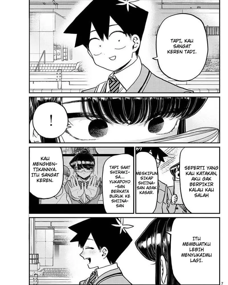 Chapter 335 - halaman 8