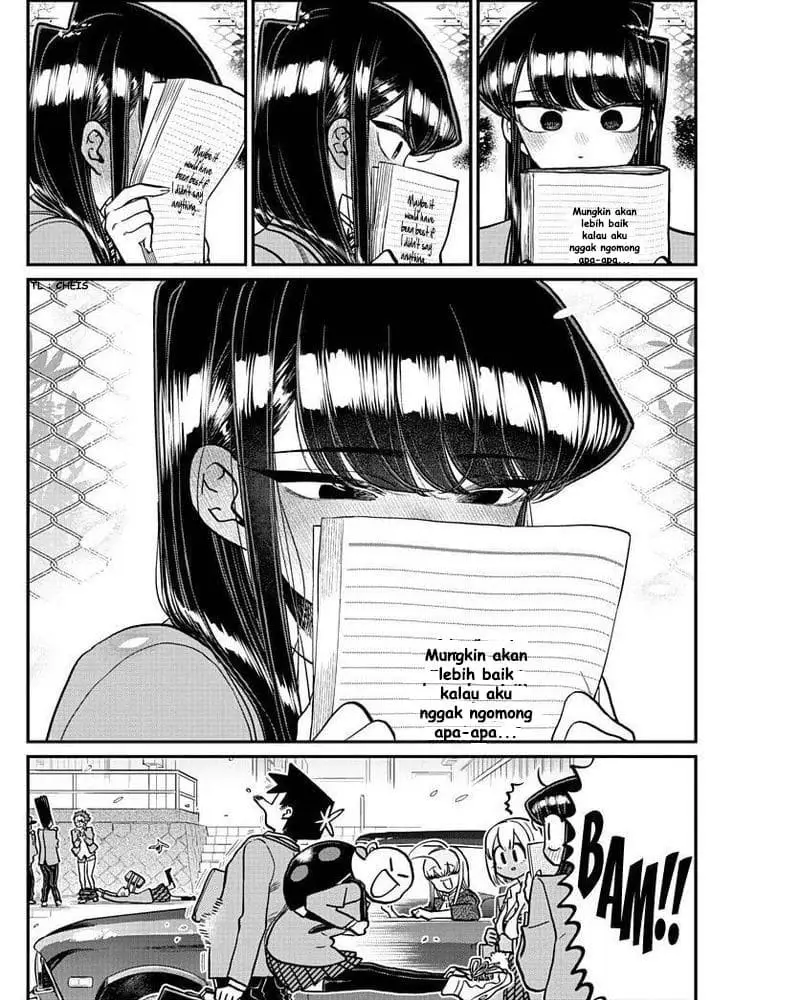 Chapter 335 - halaman 9