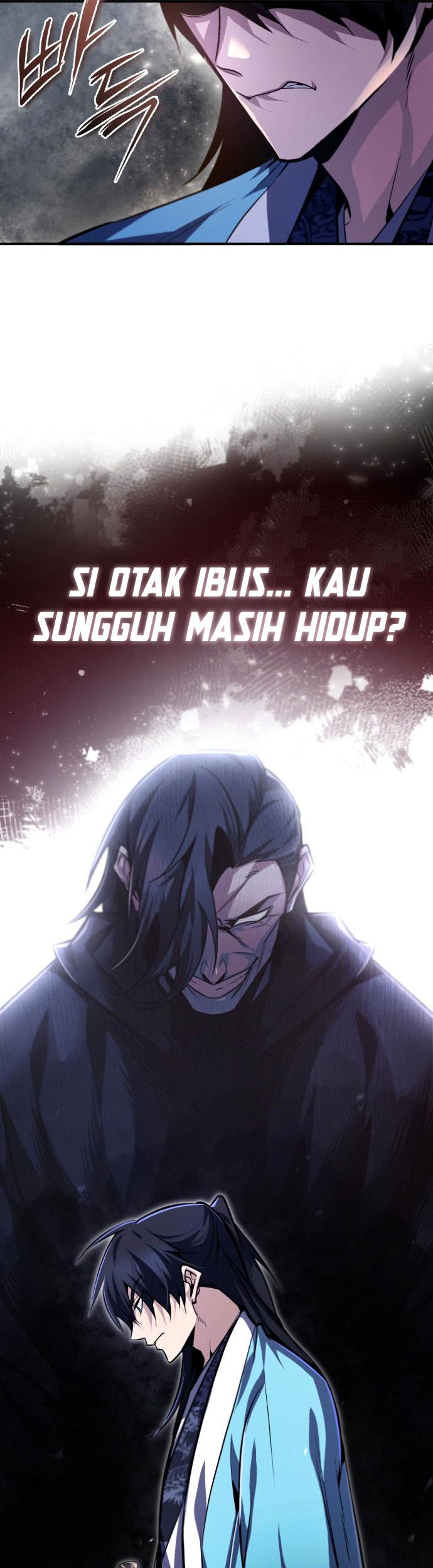 Chapter 39 - halaman 50