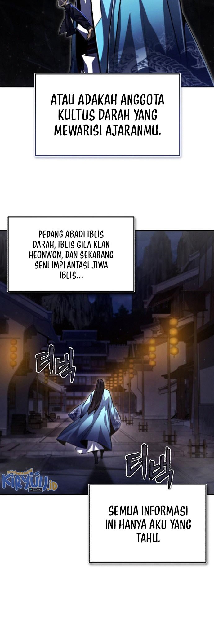 Chapter 39 - halaman 51