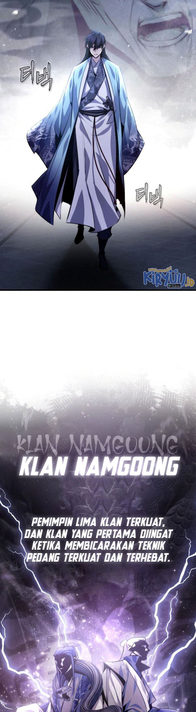 Chapter 39 - halaman 53