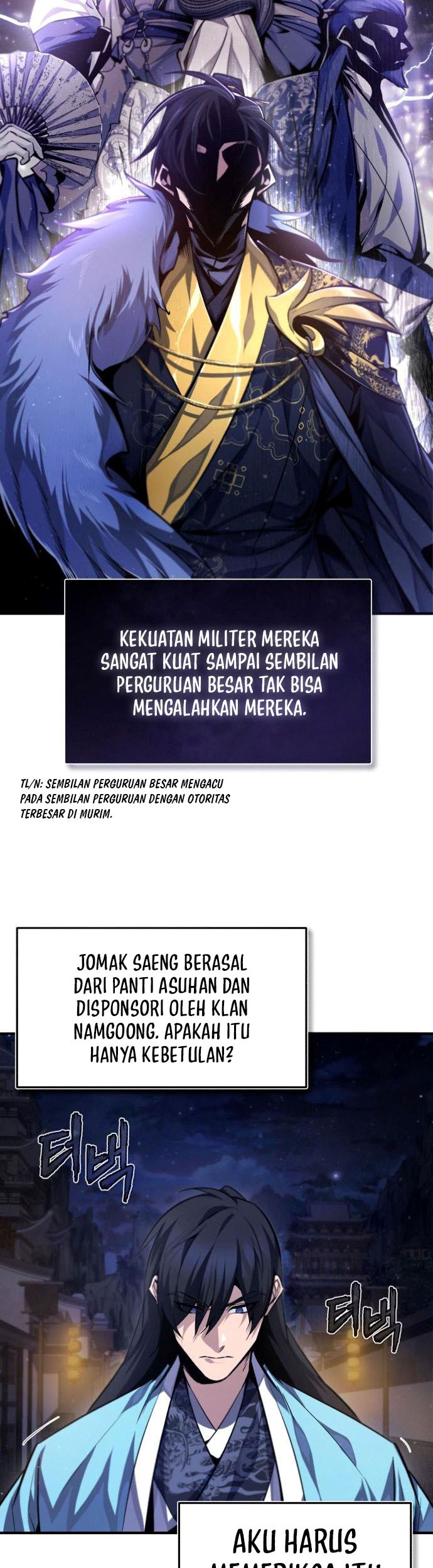 Chapter 39 - halaman 54