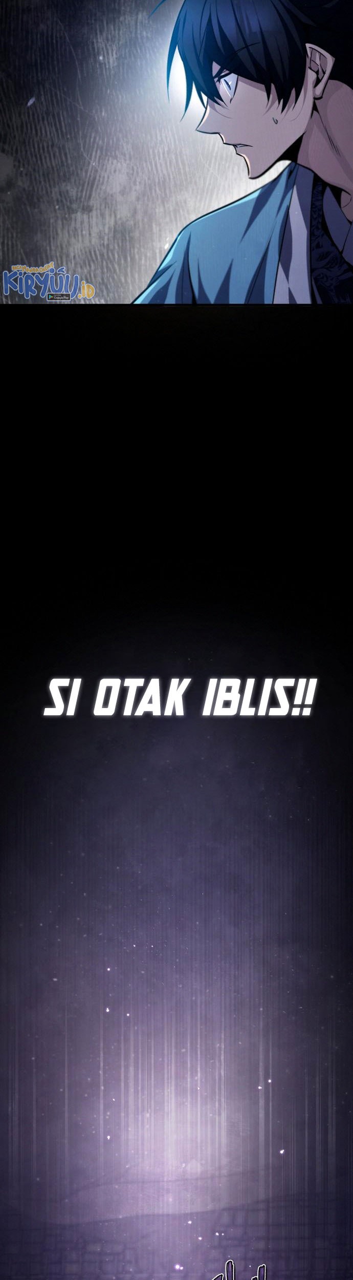 Chapter 39 - halaman 35