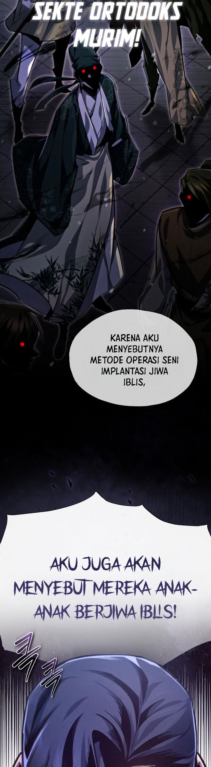 Chapter 39 - halaman 39