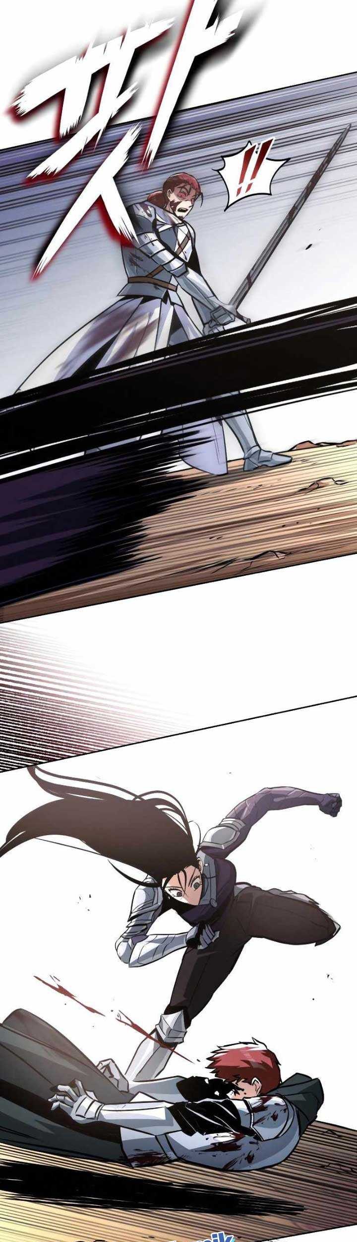 Chapter 53 - halaman 27