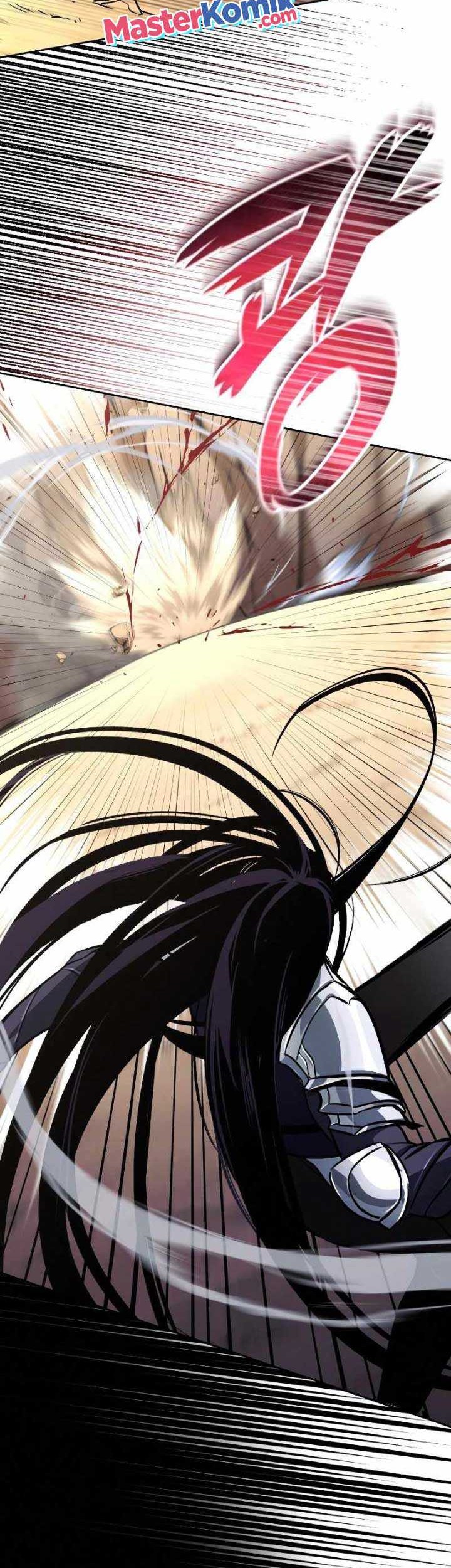 Chapter 53 - halaman 28