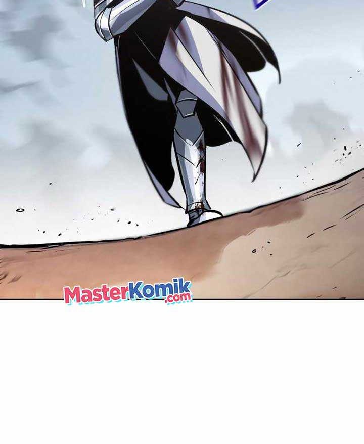 Chapter 53 - halaman 32