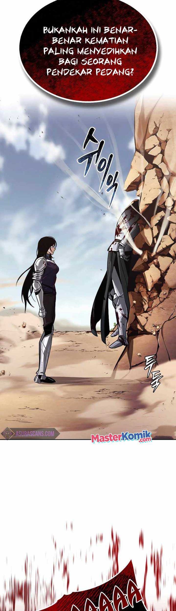 Chapter 53 - halaman 34