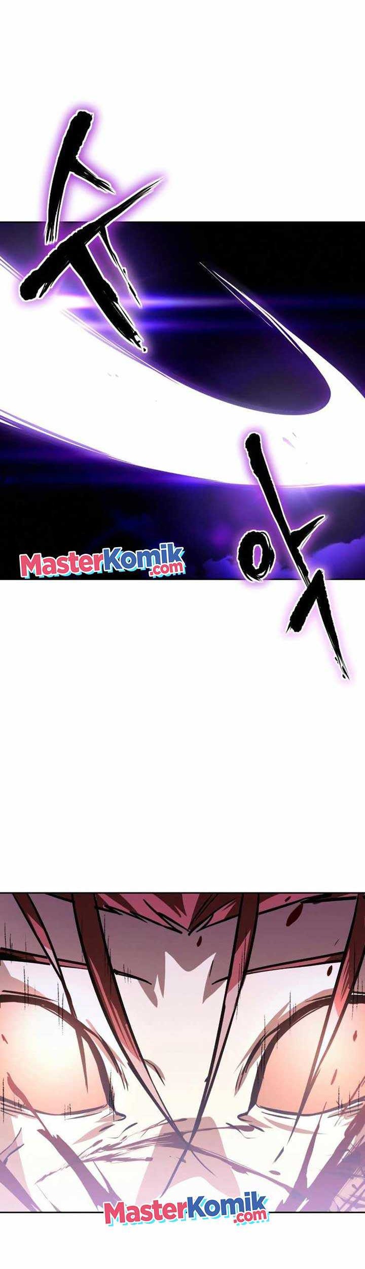 Chapter 53 - halaman 37