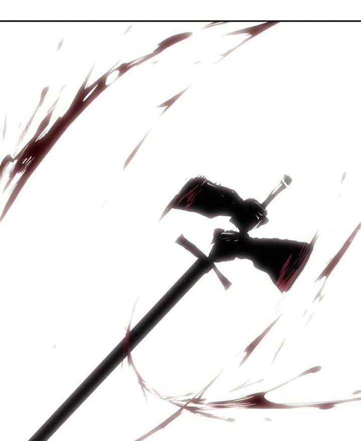 Chapter 53 - halaman 38