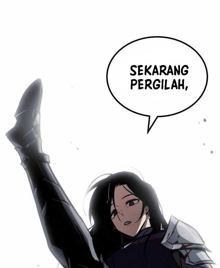Chapter 53 - halaman 41