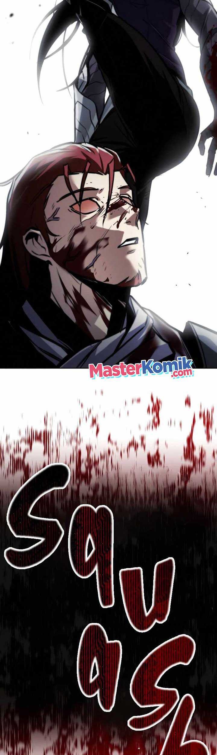 Chapter 53 - halaman 42