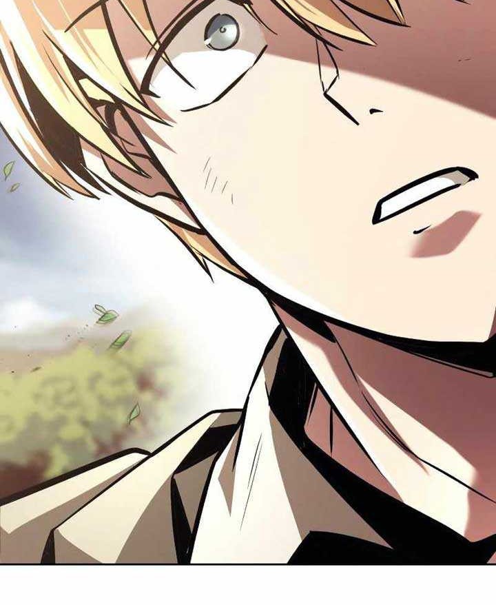 Chapter 53 - halaman 44
