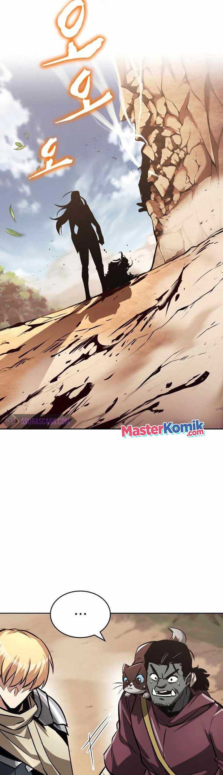 Chapter 53 - halaman 46