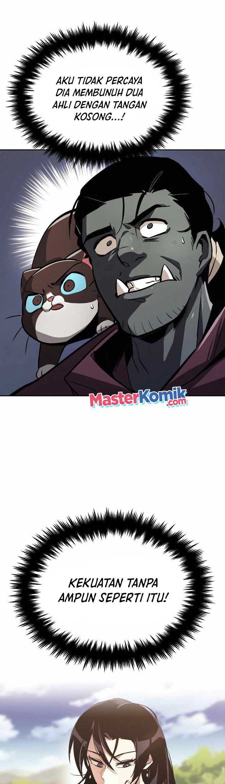 Chapter 53 - halaman 48