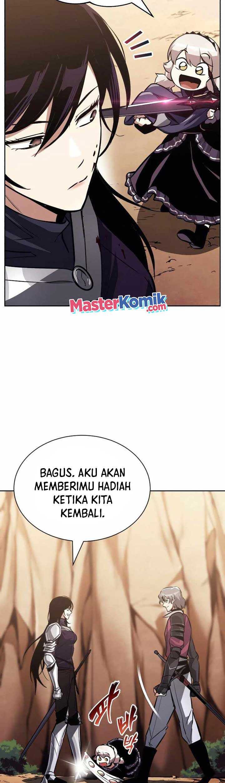 Chapter 53 - halaman 51