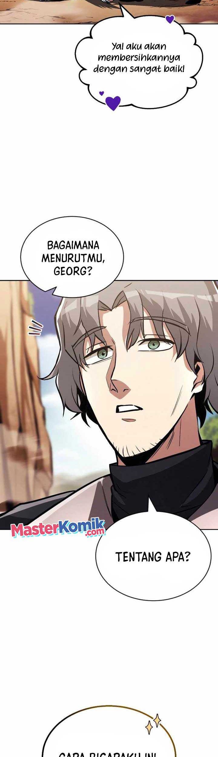 Chapter 53 - halaman 52