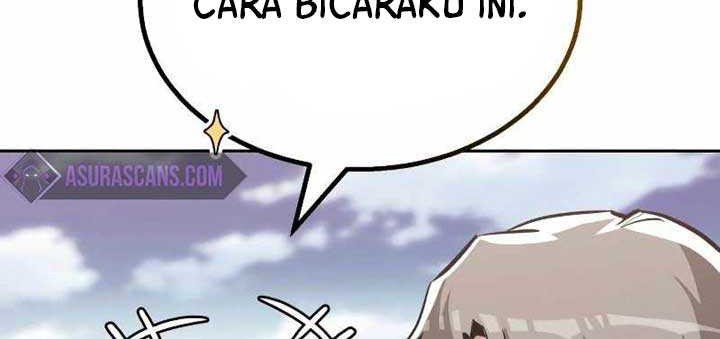 Chapter 53 - halaman 53