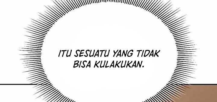 Chapter 53 - halaman 59