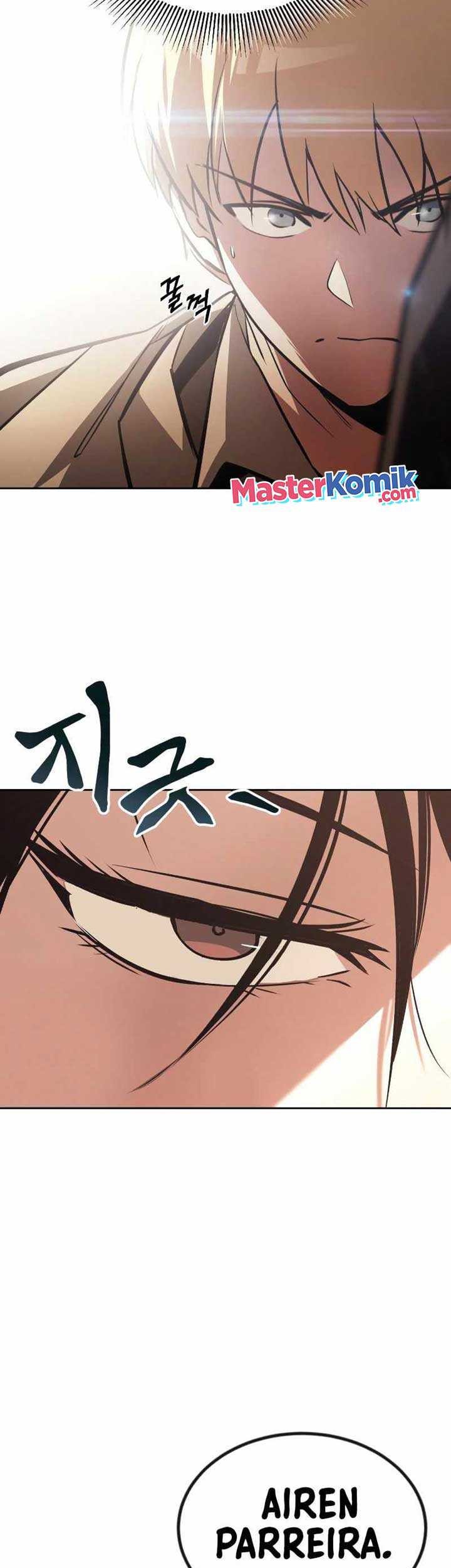 Chapter 53 - halaman 60