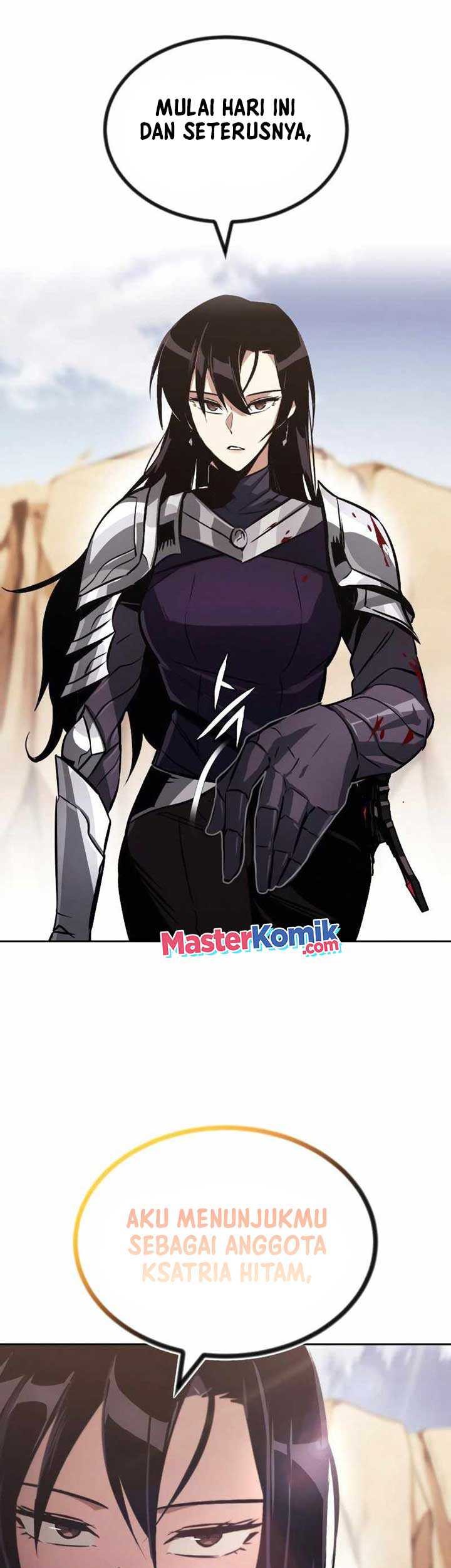 Chapter 53 - halaman 63