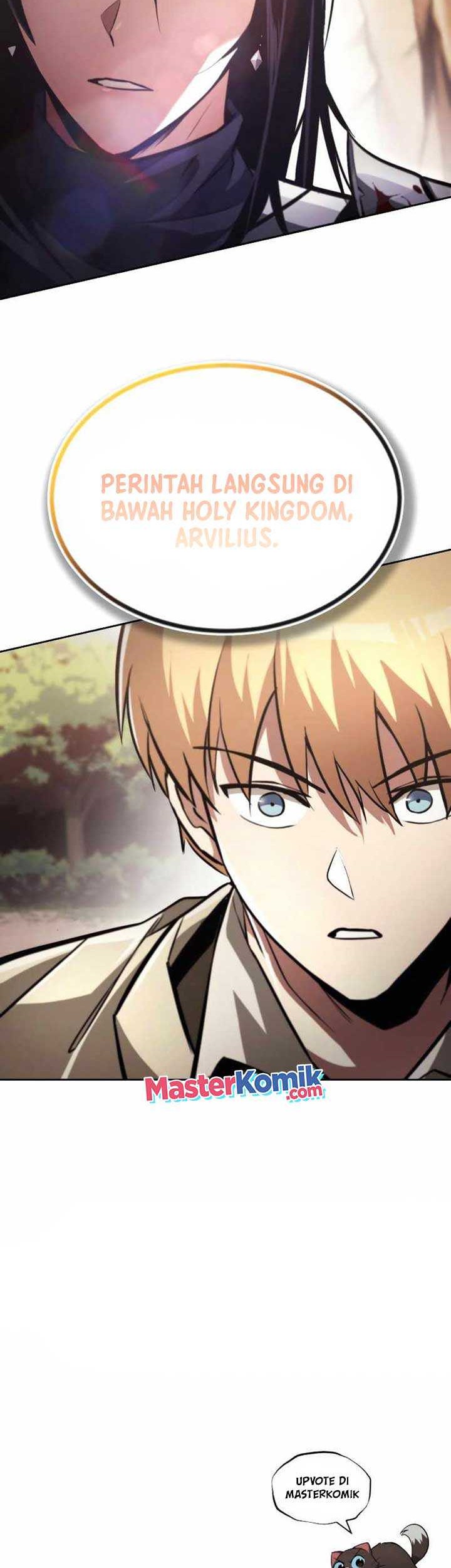 Chapter 53 - halaman 64