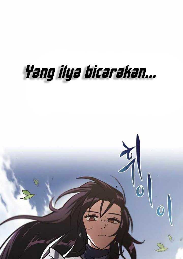 Chapter 53 - halaman 5