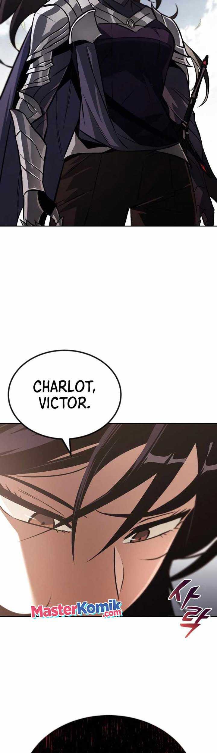 Chapter 53 - halaman 6