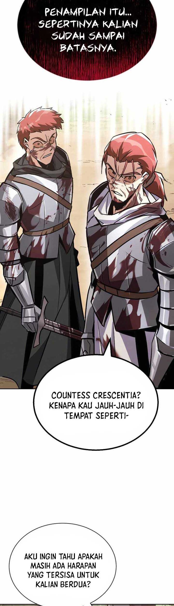 Chapter 53 - halaman 7