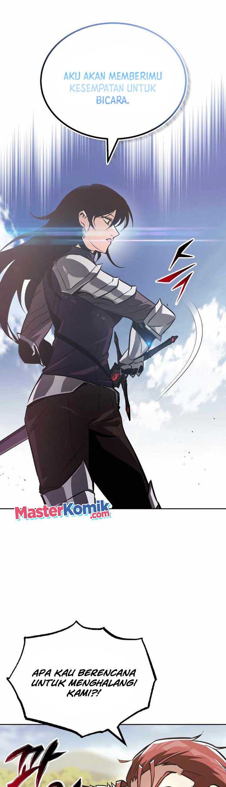 Chapter 53 - halaman 9