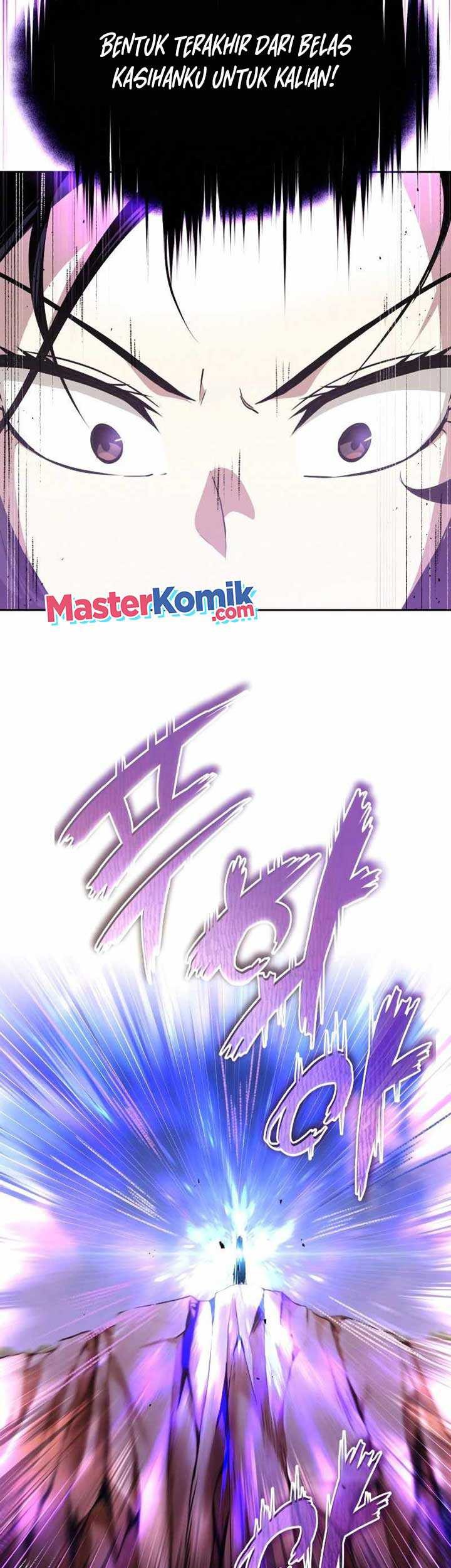 Chapter 53 - halaman 12