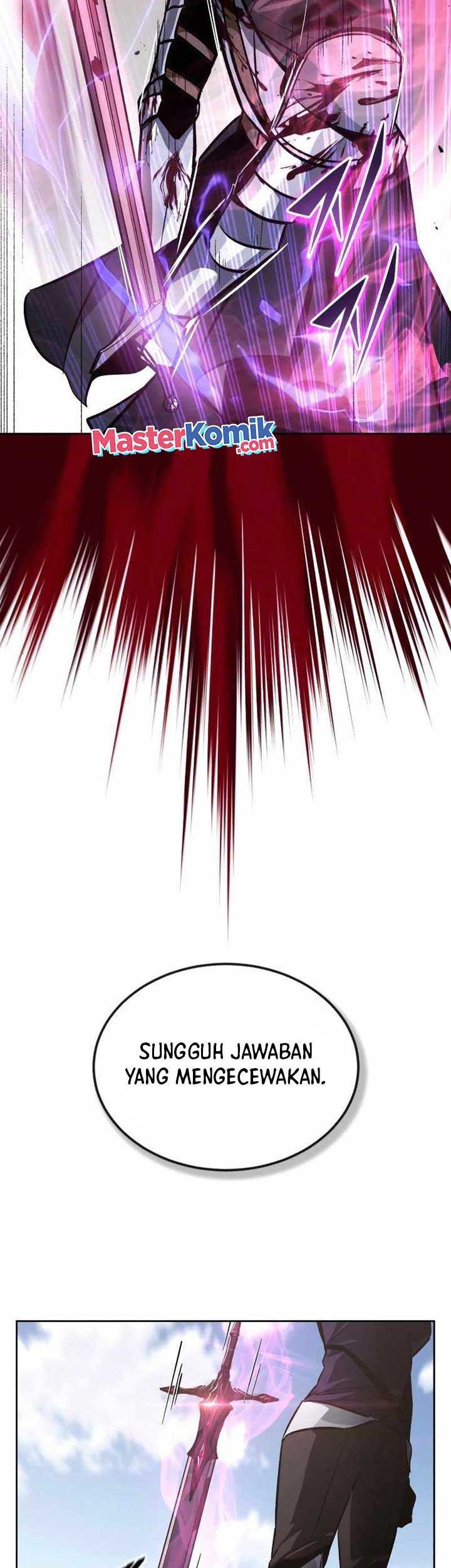 Chapter 53 - halaman 16