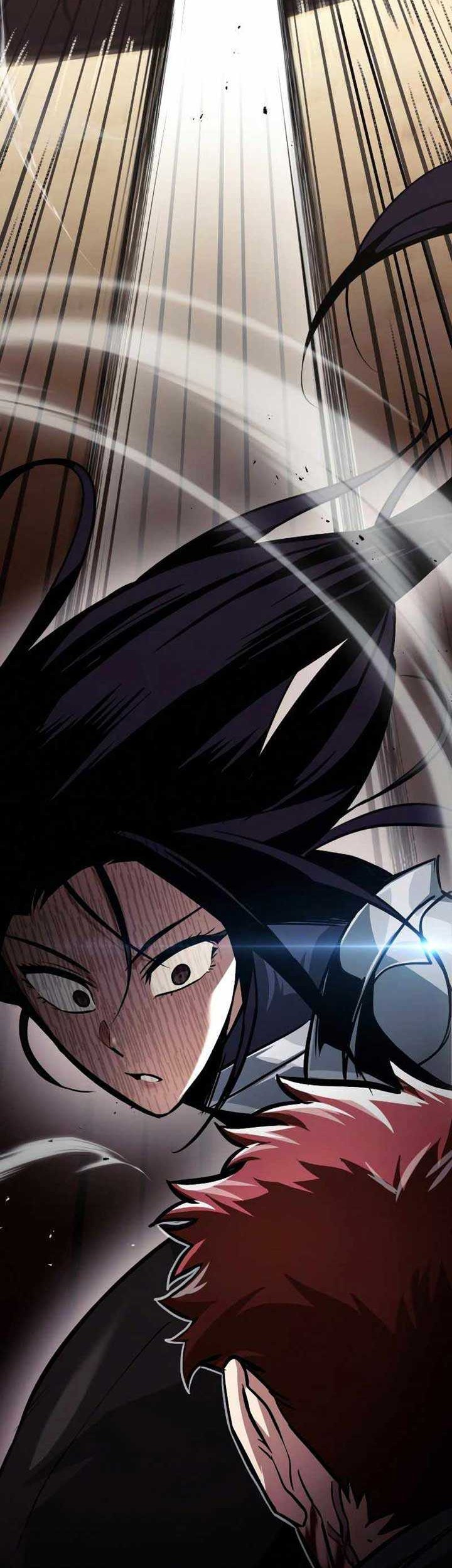 Chapter 53 - halaman 19